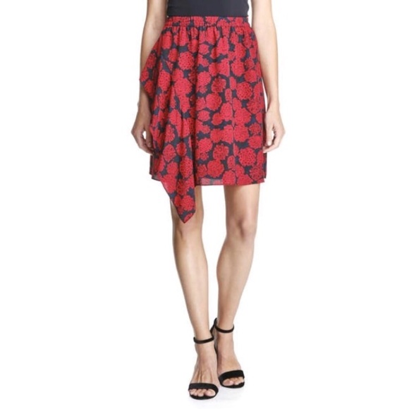 Joe fresh skirts Clearance